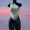 Halter Top